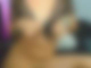 KimberlyJackson's Live Sex Cam Show
