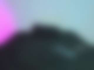 KimberlyJackson's Live Sex Cam Show