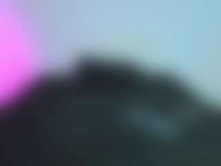 KimberlyJackson's Live Sex Cam Show