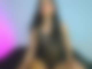 KimberlyJackson's Live Sex Cam Show