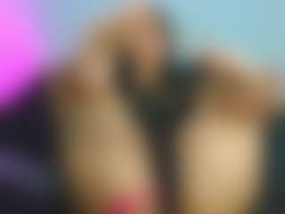 Live cam show with KimberlyJackson - Ebony Big Ass on thefappeningchat.com