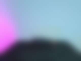 KimberlyJackson's Live Sex Cam Show