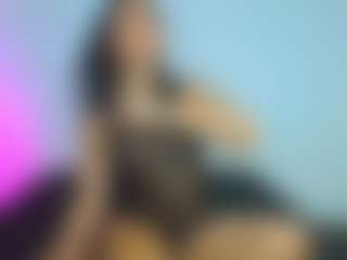 KimberlyJackson's Live Sex Cam Show