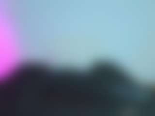 KimberlyJackson's Live Sex Cam Show