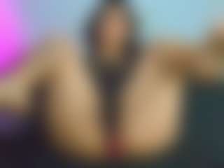 KimberlyJackson's Live Sex Cam Show