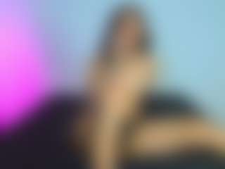 KimberlyJackson's Live Sex Cam Show