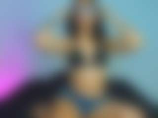 Live cam show with KimberlyJackson - Twerk on Strip Flash - Live Sex Shows