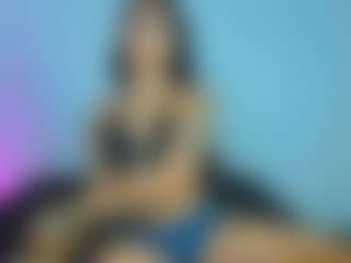 KimberlyJackson's Live Sex Cam Show