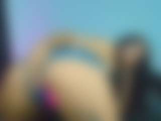 Live cam show with KimberlyJackson - Brown Eyes Asian on CSO-WL