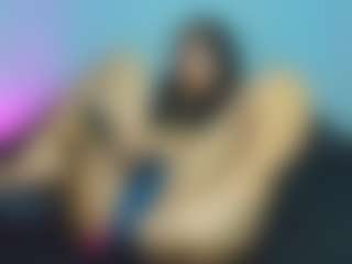 KimberlyJackson's Live Sex Cam Show