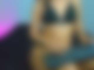 KimberlyJackson's Live Sex Cam Show