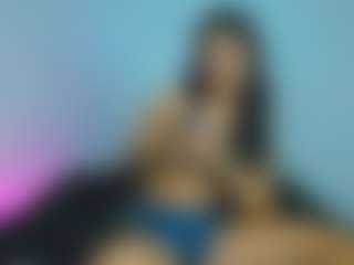 Live cam show with KimberlyJackson - Pornstar Asian on TottyGirls