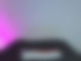 KimberlyJackson's Live Sex Cam Show