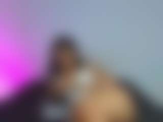 KimberlyJackson's Live Sex Cam Show