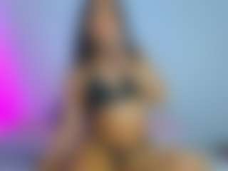 Live cam show with KimberlyJackson - Anal on SpankPalCams