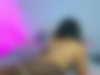 KimberlyJackson's Live Sex Cam Show
