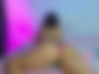 Live cam show with KimberlyJackson - Black Small Tits on WildCum