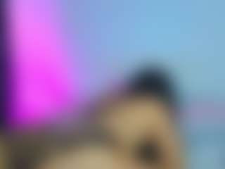 Live cam show with KimberlyJackson - Black Petite on Camsoda | colombia