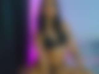 Live cam show with KimberlyJackson - Black Petite on Camsoda | colombia
