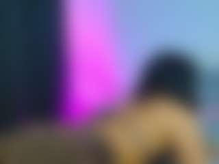 Live cam show with KimberlyJackson - Strip Black on WildCum | colombia