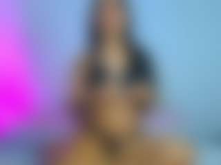 Live cam show with KimberlyJackson - Sexy on Camsoda