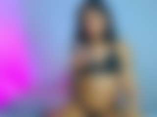 Live cam show with KimberlyJackson - Ebony Big Ass on Camsoda