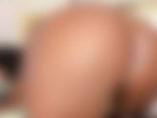 Live cam show with MiaaXXX - Fetish on fuck-show.com