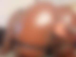 MiaaXXX's Live Sex Cam Show