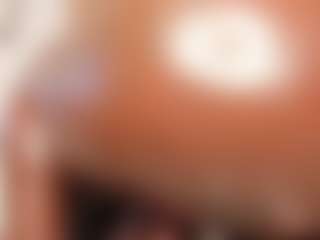 Live cam show with MiaaXXX - Fetish on Dare Cams