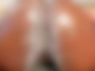 Live cam show with MiaaXXX - Fetish on Dare Cams