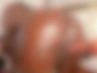Live cam show with MiaaXXX - BBW on crypto-cams