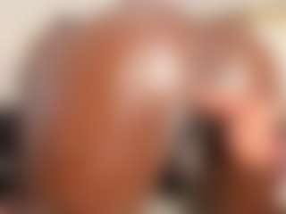 MiaaXXX's Live Sex Cam Show