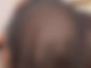 Live cam show with MiaaXXX - Masturbate on Camsoda.co