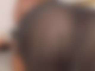 Live cam show with MiaaXXX - Black on Instabang