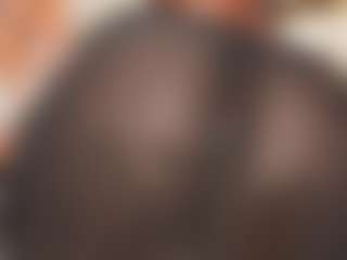 Live cam show with MiaaXXX - HD on 1on1-livenow