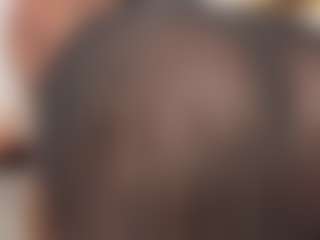 Live cam show with MiaaXXX - Ebony on Instabang
