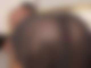 Live cam show with MiaaXXX - Curvy on Free Soda