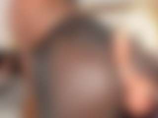 Live cam show with MiaaXXX - Toys on friskycurves.com