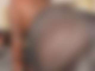 Live cam show with MiaaXXX - Lush on xDating