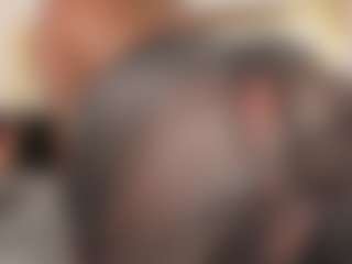 Live cam show with MiaaXXX - Blowjob on milfzrlive.com