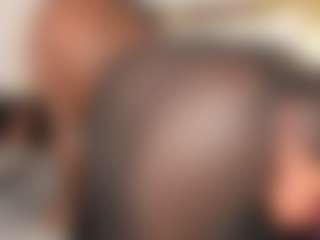 Live cam show with MiaaXXX - Big Tits on mypornchat.com