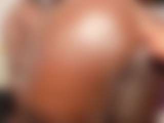 Live cam show with MiaaXXX - Ebony on EXY | colombia
