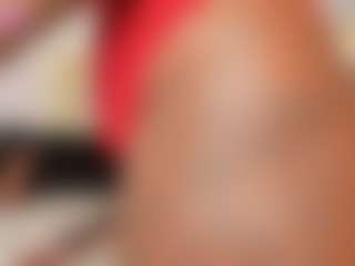 MiaaXXX's Live Sex Cam Show