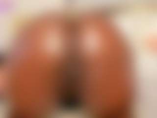 MiaaXXX's Live Sex Cam Show