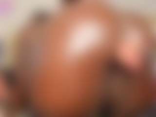 MiaaXXX's Live Sex Cam Show