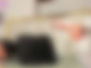 MiaaXXX's Live Sex Cam Show