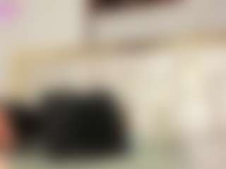 MiaaXXX's Live Sex Cam Show