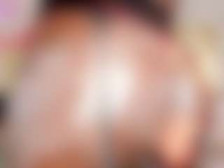 MiaaXXX's Live Sex Cam Show