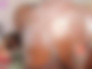 MiaaXXX's Live Sex Cam Show