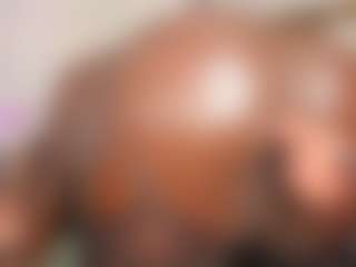 MiaaXXX's Live Sex Cam Show